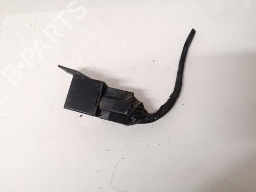 Electronic sensor AUDI A6 C5 (4B2, 4B4) 1.9 TDI | BP32890509M84 - Image 2