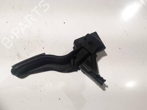 Interior handle OPEL ASTRA H (A04) 1.6 (L48) | BP34868212I7 - Image 2