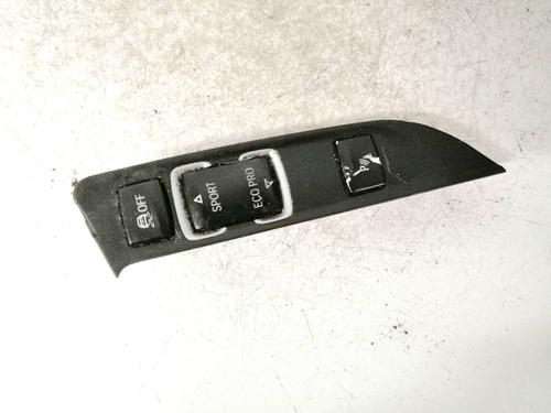 Used Electronic module Electronic module 35006068 35006068