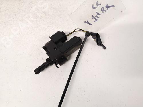 Electronic module FORD FOCUS II (DA_, HCP, DP) 1.6 TDCi | BP35467258M83 - Image 2