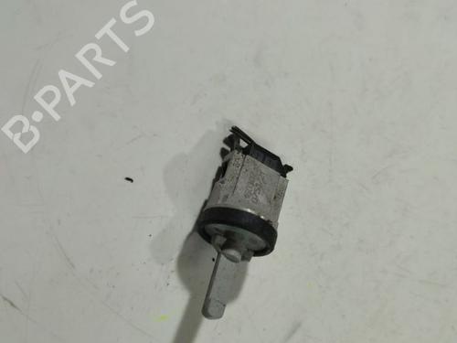 Módulo eletrónico Módulo eletrónico AUDI Q7 (4LB) 3.0 TDI quattro (233 hp) 34775088 34775088