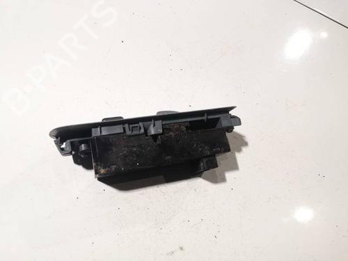 Switch MERCEDES-BENZ E-CLASS T-Model (S211) E 200 T Kompressor (211.242) | BP34615617I30 - Image 2