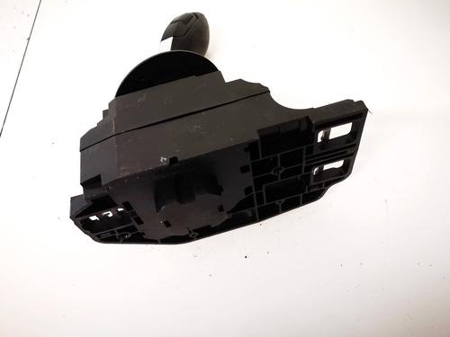 Gear lever OPEL INSIGNIA A (G09) 1.8 (68) | BP35493205M90 - Image 2