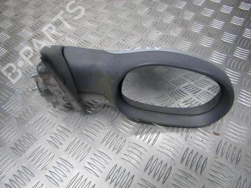 Used Right mirror Right mirror 35672881 35672881