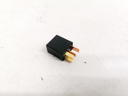 Electronic sensor HONDA CIVIC VII Hatchback (EU, EP, EV) 1.7 CTDi (EP4, EU9) | BP33090008M84 - Image 3