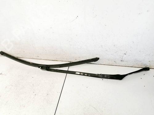 Used Front windshield wiper arm Front windshield wiper arm 32574557 32574557
