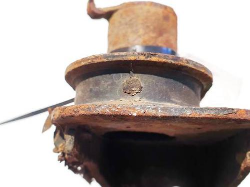 Engine mount HONDA ACCORD VII (CL, CN) 2.2 i-CTDi (CN1) | BP32948381M89 - Image 3