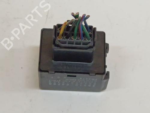Electronic sensor SUZUKI IGNIS II (MH) 1.3 (RM413) | BP38323156M84 - Image 2