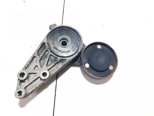 Used Pulley Pulley VW PASSAT B5.5 (3B3) 1.8 T 20V (150 hp) 35494389 35494389