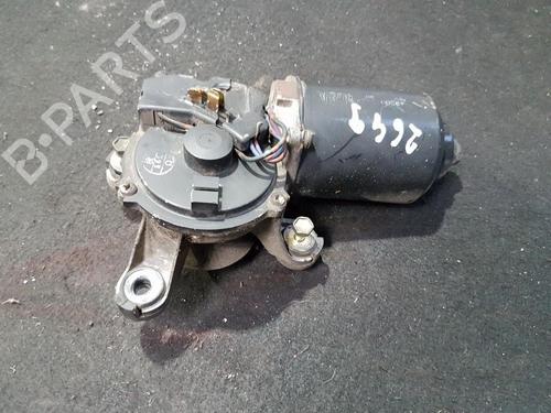 Used Front wiper motor Front wiper motor 35654402 35654402