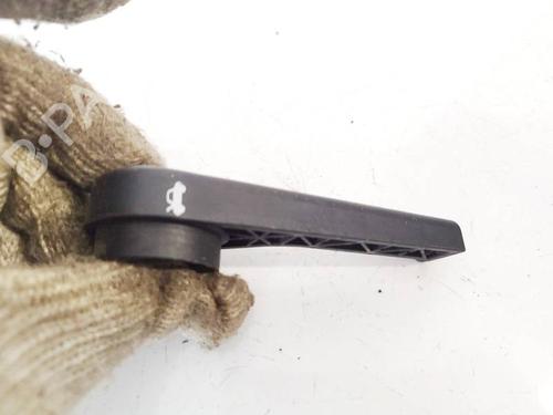 Interior handle JAGUAR XF I (X250) 2.2 D | BP39392204I7 - Image 3