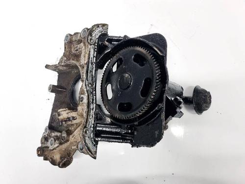 other-mazda-premacy-cp-1999-2000-2001-2002-2003-2004-2005-35180084 main image