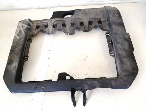 Used Upper protection Upper protection 35384471 35384471