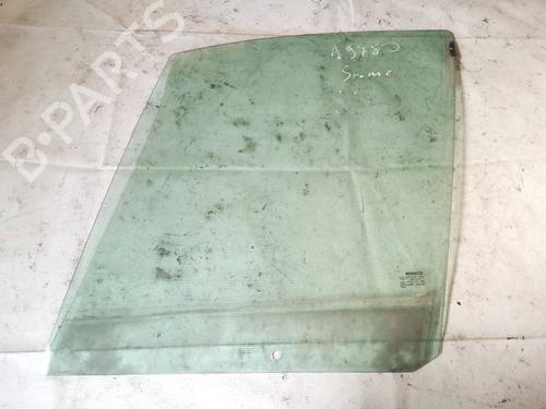 Used Front left door window Front left door window RENAULT MEGANE Scenic (JA0/1_) 2.0 i (JA0G) (114 hp) 35094520 35094520