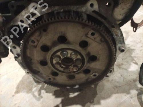Flywheel DODGE CALIBER 1.8 | BP36686667M101 - Image 2