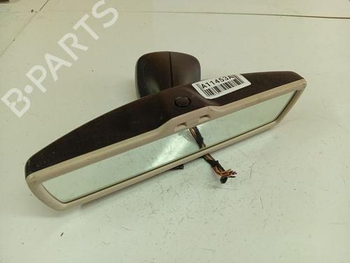 Used Rear mirror Rear mirror 38041294 38041294