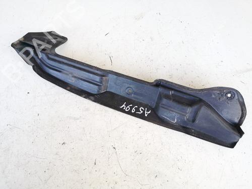 Used Other Other AUDI A4 B7 (8EC) 2.0 TDI (140 hp) 33067366 33067366