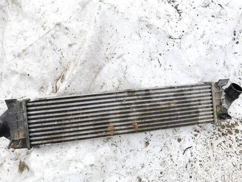 Used Intercooler Intercooler 35045992 35045992