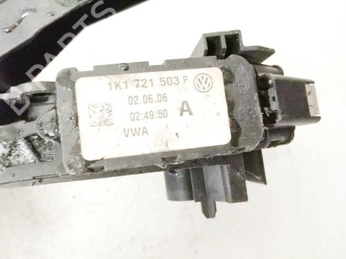 Pedal VW GOLF V (1K1) 1.9 TDI | BP35173789I4 - Image 3