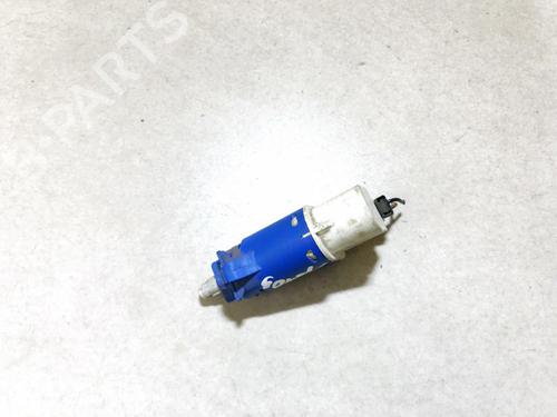 Electronic module VOLVO V70 III (135) 2.4 D | BP35623801M83 - Image 3