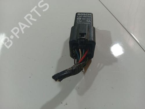 Electronic sensor HONDA CR-V III (RE_) 2.2 i-CTDi 4WD (RE6) | BP34915210M84 - Image 3