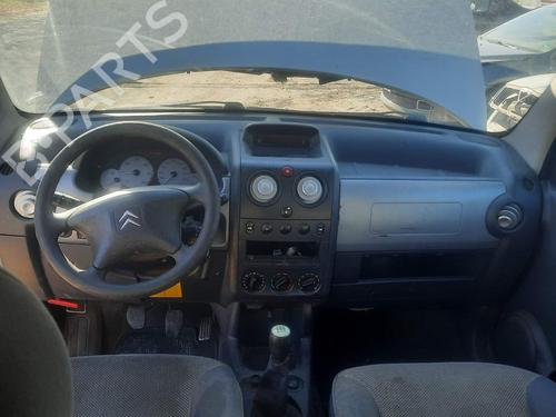  - Image 10