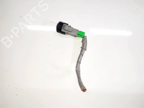 spak-kontakt-honda-fr-v-be-2004-35005400 main image