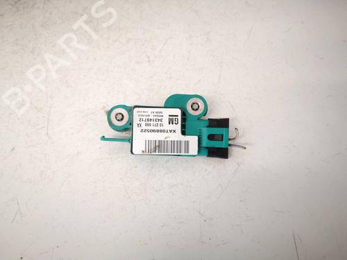 Used Electronic module Electronic module 36852354 36852354