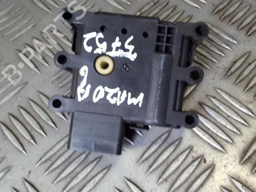 electronic-module-mazda-6-hatchback-gg-2002-2003-2004-2005-2006-2007-2008-33496093 main image