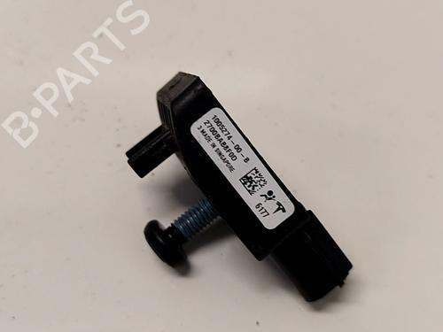Electronic module TESLA MODEL S (5YJS) 75 | BP35830726M83 - Image 2