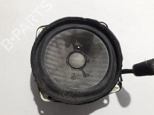 Used Speaker Speaker HYUNDAI H100 Platform/Chassis 2.5 D (78 hp) 33510668 33510668