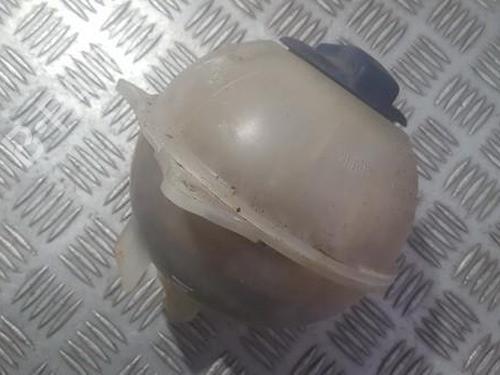 expansion-tank-vw-caddy-ii-pickup-9u7-1996-1997-1998-1999-2000-35832865 main image