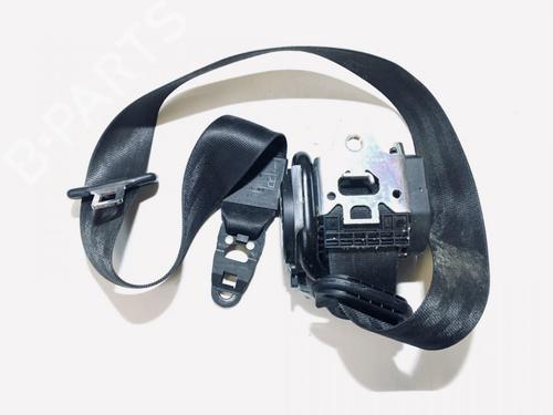 Used Front right seatbelt Front right seatbelt AUDI Q7 (4LB) 3.0 TDI quattro (233 hp) 35600896 35600896