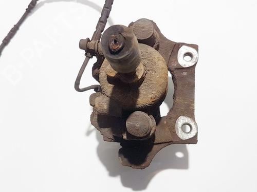 Right rear brake caliper BMW 1 Convertible (E88) 118 d | BP35535787M106 - Image 2