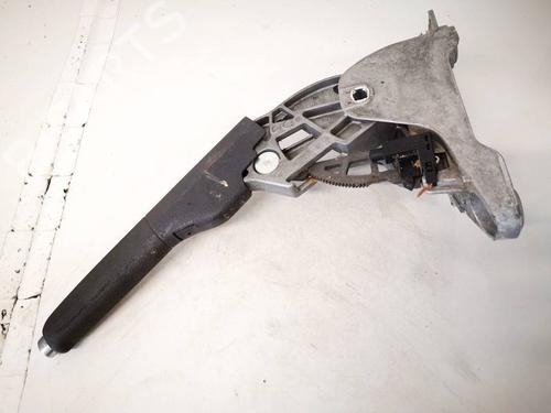 Used Hand brake Hand brake VW GOLF PLUS V (5M1, 521) 1.9 TDI (105 hp) 35373573 35373573