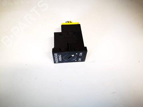 Switch SKODA ROOMSTER (5J7) 1.9 TDI | BP32567283I30