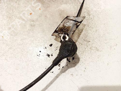 Electronic sensor AUDI A4 B5 (8D2) 1.9 TDI | BP34883967M84 - Image 2