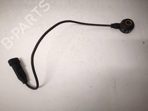 Used Electronic module Electronic module 34783217 34783217
