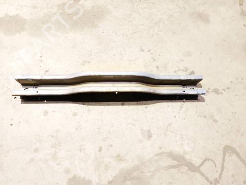 Used Rear bumper reinforcement Rear bumper reinforcement 35102488 35102488