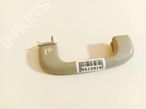 interior-roof-handle-opel-astra-h-a04-2004-2005-2006-2007-2008-2009-2010-2011-2012-2013-2014-34951455 main image