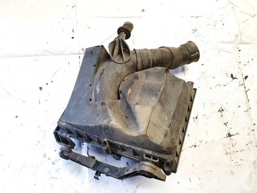 Air filter box OPEL COMBO Tour 1.7 DTI 16V | BP35438384M87 - Image 3