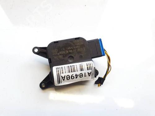 Used Electronic module Electronic module SKODA OCTAVIA II (1Z3) 1.9 TDI (105 hp) 32573721 32573721
