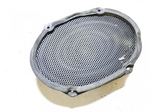 Used Speaker Speaker FORD COUGAR (EC_) 2.5 V6 24V (170 hp) 33524994 33524994