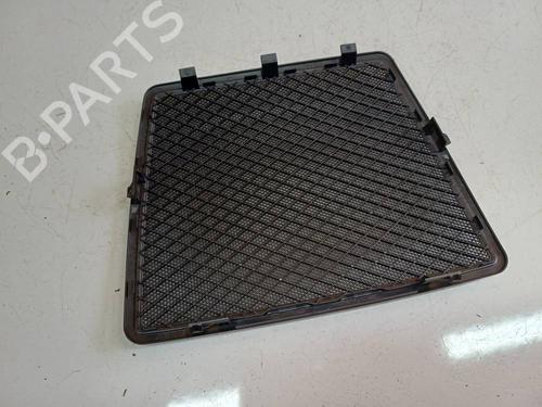 Grill BMW 3 (E90) 318 i | BP34847466C40 - Image 2
