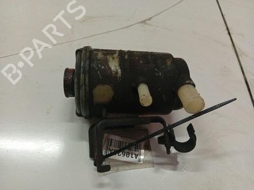 Power steering reservoir HONDA FR-V (BE) 2.2 i CTDi (BE5) | BP34946874M117 - Image 2