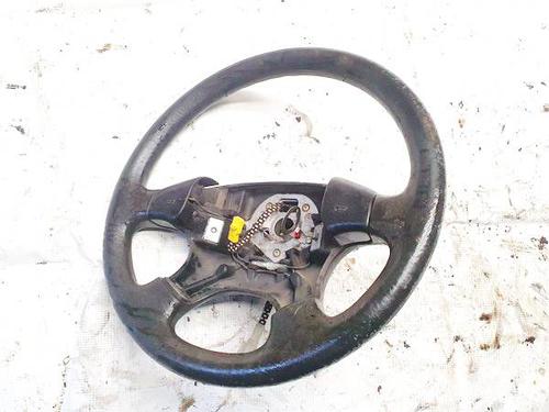 Rat Rat VW PASSAT B3/B4 Variant (3A5, 35I) 1.9 TDI (110 hp) 35153387 35153387
