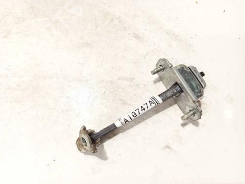 Used Hinge/Door check strap Hinge/Door check strap SUBARU OUTBACK (BR) 2.0 D AWD (BRD) (150 hp) 34884918 34884918
