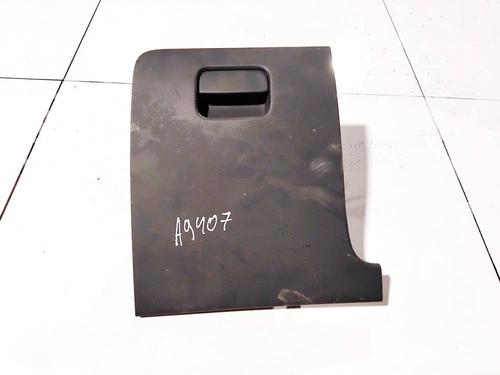 Used Glove box Glove box VW PASSAT B6 (3C2) 2.0 TDI (170 hp) 35167726 35167726