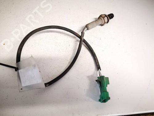 Used Electronic sensor Electronic sensor 34887954 34887954