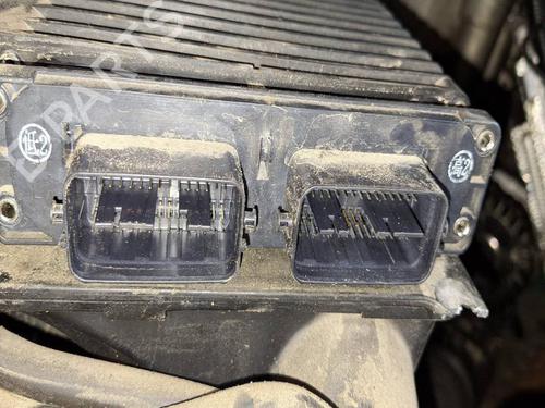 Engine control unit (ECU) MAZDA 3 (BK) 1.6 (BK14) | BP35940609M57 - Image 4